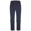 Ringstind Hiking Trousers Parisian Night